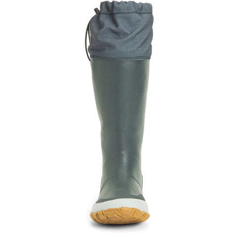 Muck Boots Forager Tall Wellington