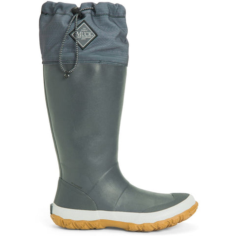 Muck Boots Forager Tall Wellington