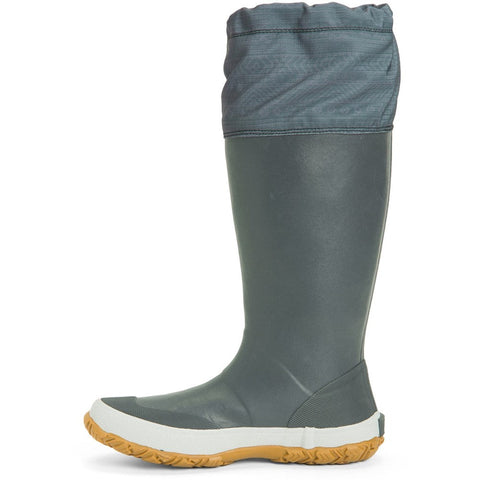 Muck Boots Forager Tall Wellington