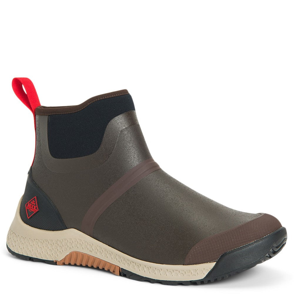Muck Boots Outscape Chelsea Waterproof Boot