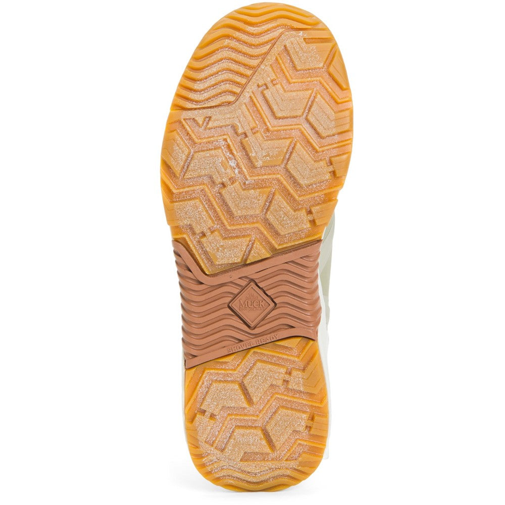 Muck Boots Outscape Low Waterproof Shoe