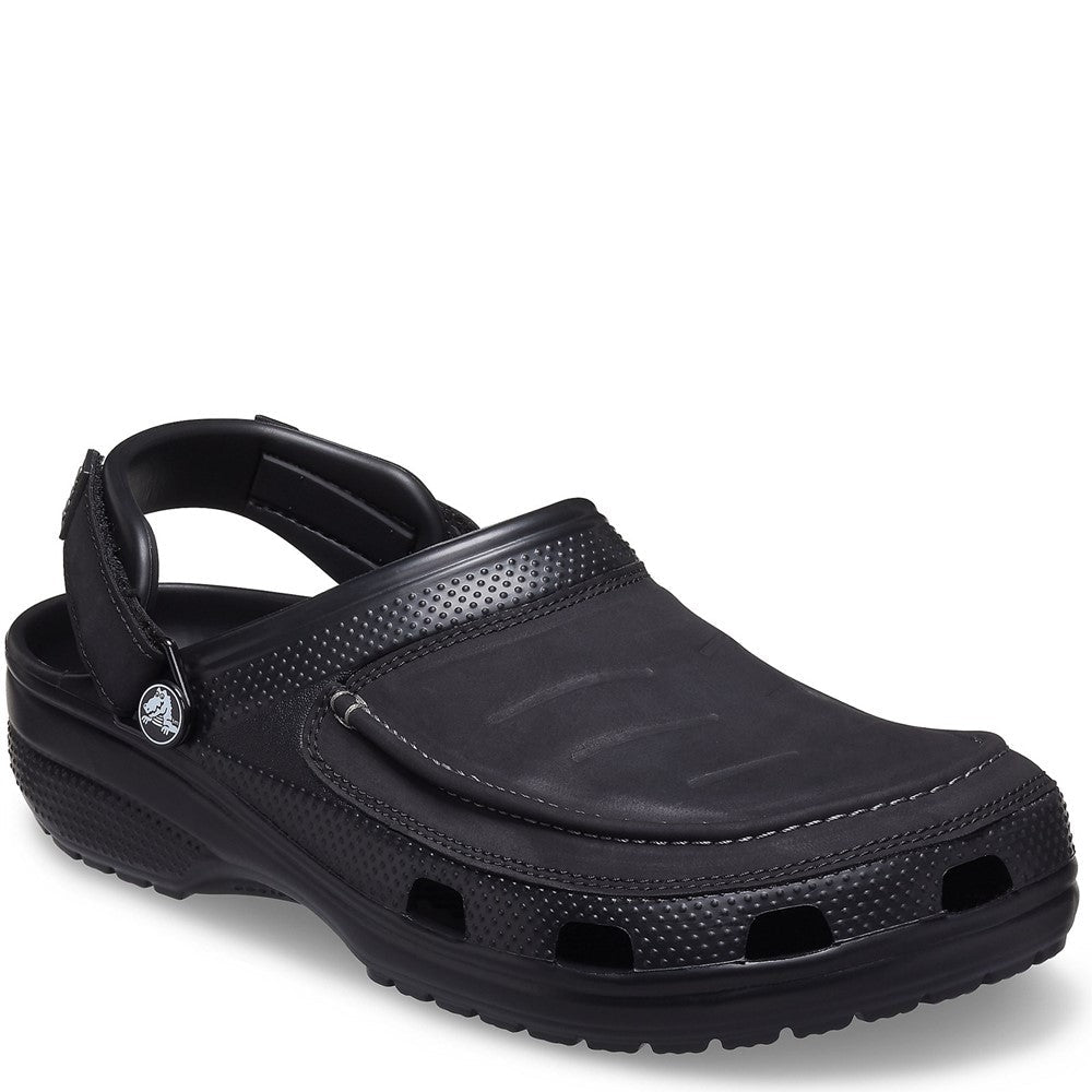 Crocs Yukon Vista II Beach Shoes