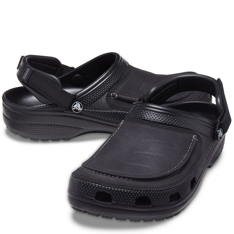 Crocs Yukon Vista II Beach Shoes