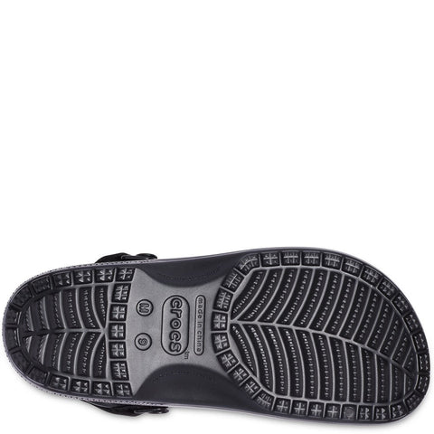 Crocs Yukon Vista II Beach Shoes