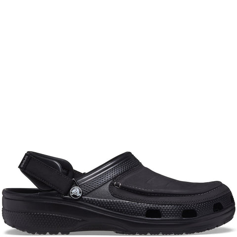 Crocs Yukon Vista II Beach Shoes