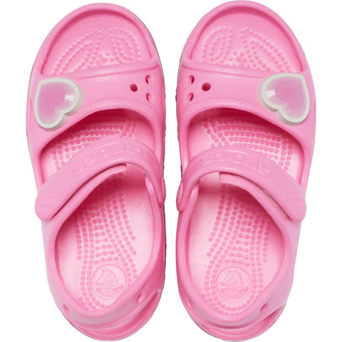 Crocs Crocs Fun Lab Rainbow Sandal