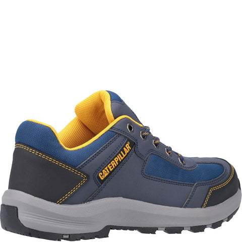 Caterpillar Elmore Safety Trainer