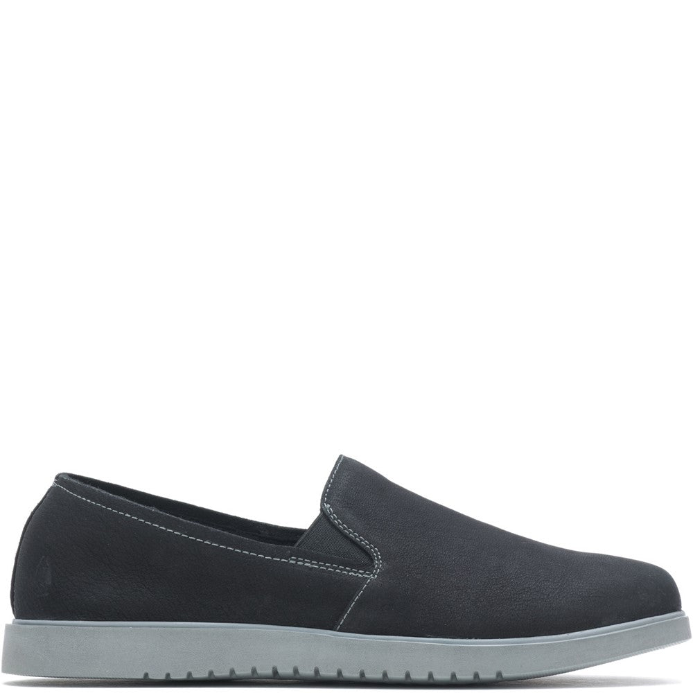 Hush Puppies Everyday Slip On Shoes
