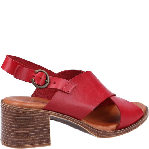 Hush Puppies Gabrielle Sandal