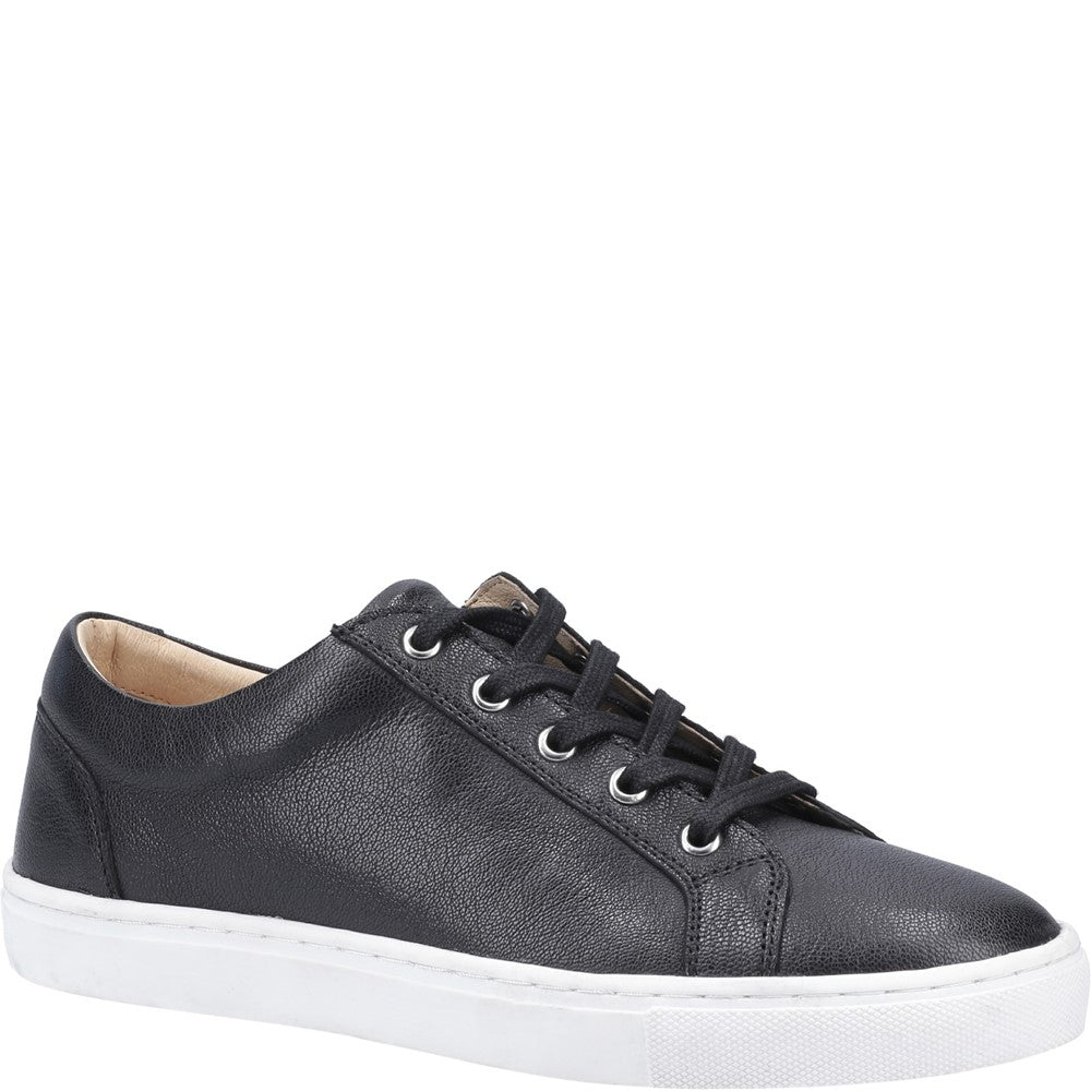 Hush Puppies Tessa Sneaker