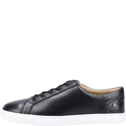 Hush Puppies Tessa Sneaker