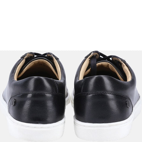 Hush Puppies Tessa Sneaker