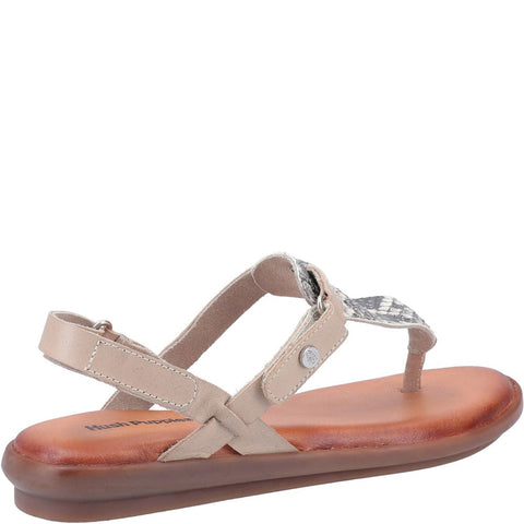 Hush Puppies Norah Sandal