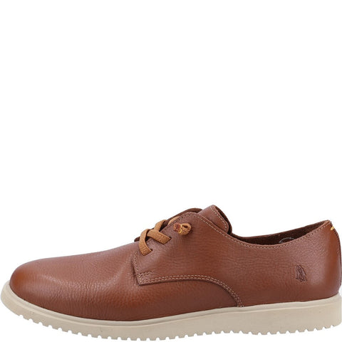 Hush Puppies Everyday Lace Shoes