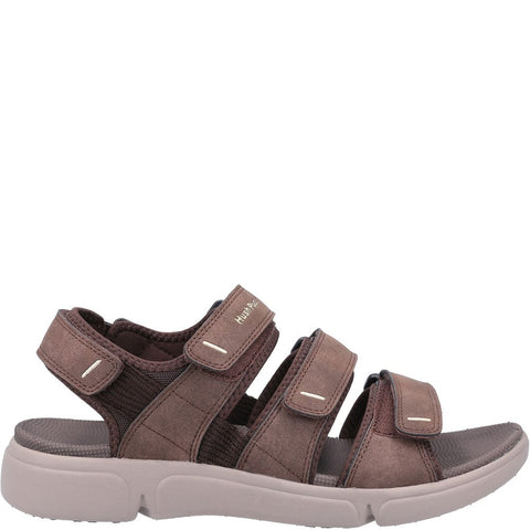 Hush Puppies Raul Sandal