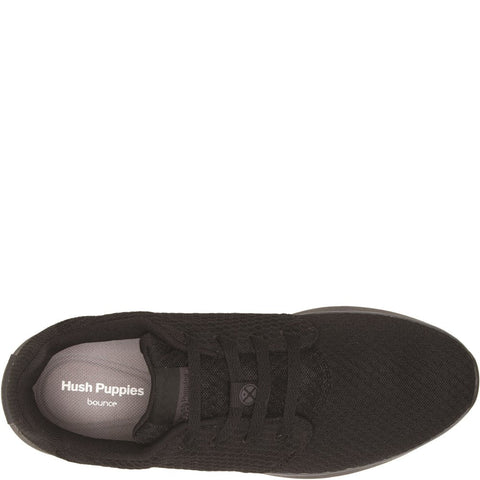 Hush Puppies Good Lace Shoe