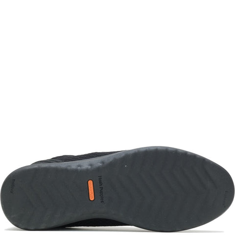 Hush Puppies Good Shoe Slip On