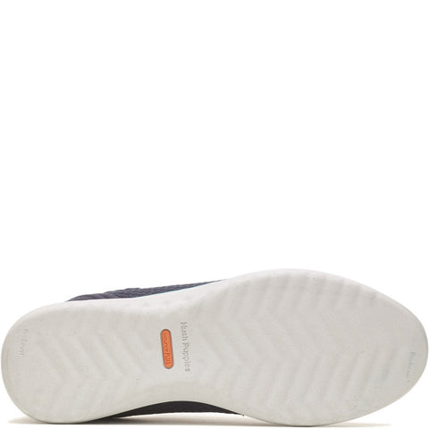 Hush Puppies Good Shoe Slip On