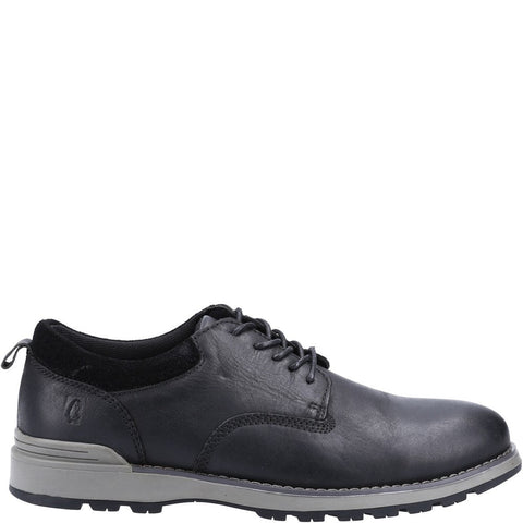 Dylan hush puppies hotsell