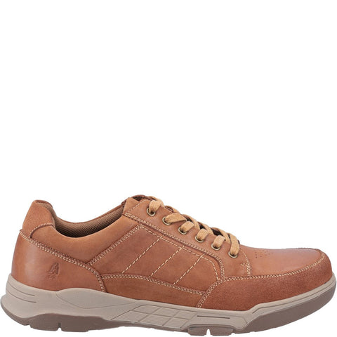 Hush Puppies Finley Shoe