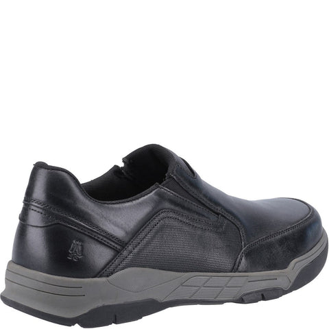 Hush Puppies Fletcher Shoe