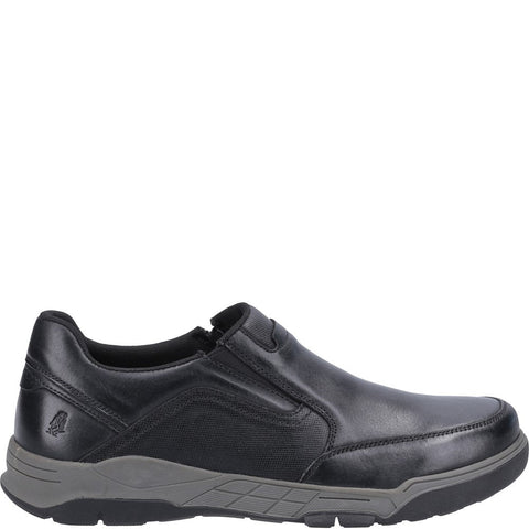 Hush Puppies Fletcher Shoe