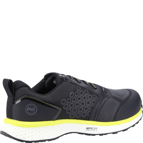 Timberland Pro Reaxion Composite Safety Trainer