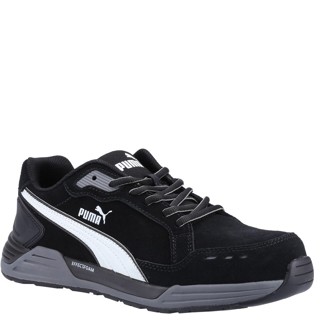 Puma Safety Airtwist Low S3 Safety Trainer