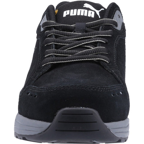 Puma Safety Airtwist Low S3 Safety Trainer