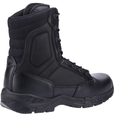 Magnum Viper Pro 8.0 Plus Uniform Safety Boot