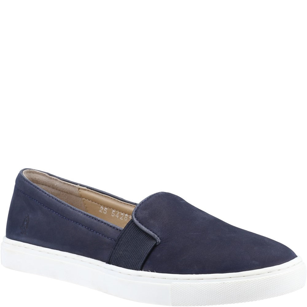 Hush Puppies Tillie Shoe