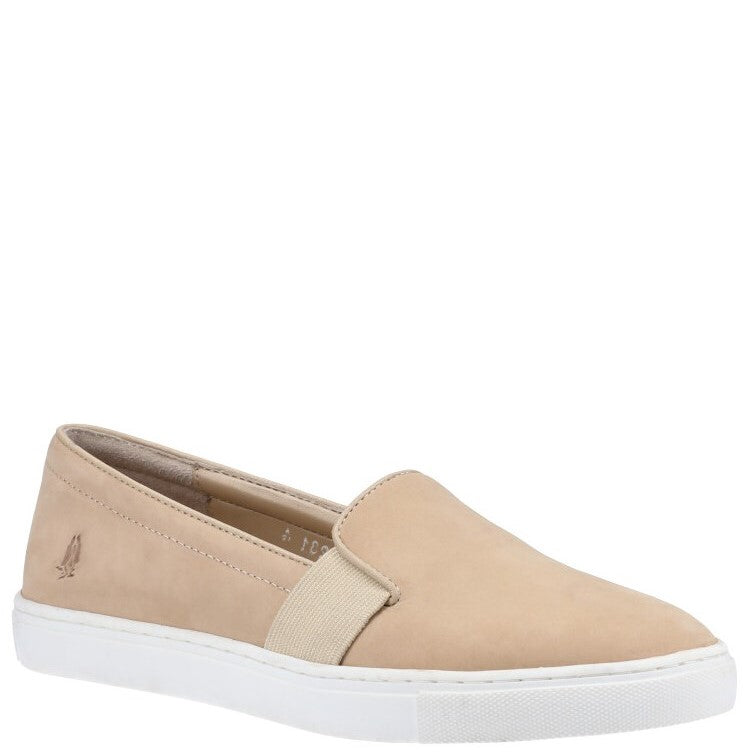 Hush Puppies Tillie Shoe