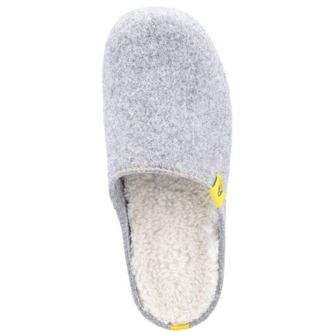 Hush Puppies The Good Slipper