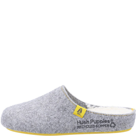 Hush Puppies The Good Slipper