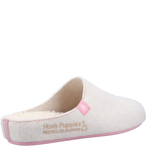 Hush Puppies The Good Slipper