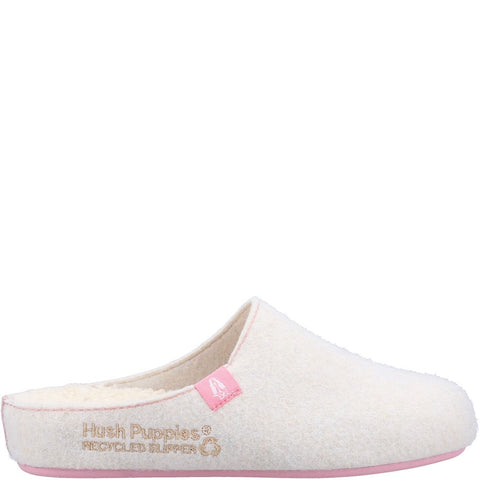 Hush Puppies The Good Slipper