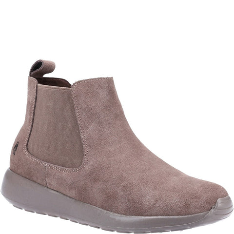 Hush Puppies Lana Ankle Boot