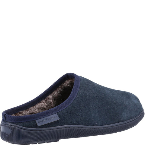 Hush Puppies Ashton Slipper