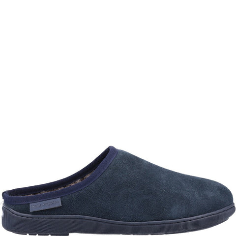 Hush Puppies Ashton Slipper