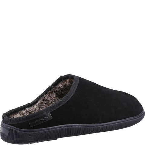 Hush Puppies Ashton Slipper