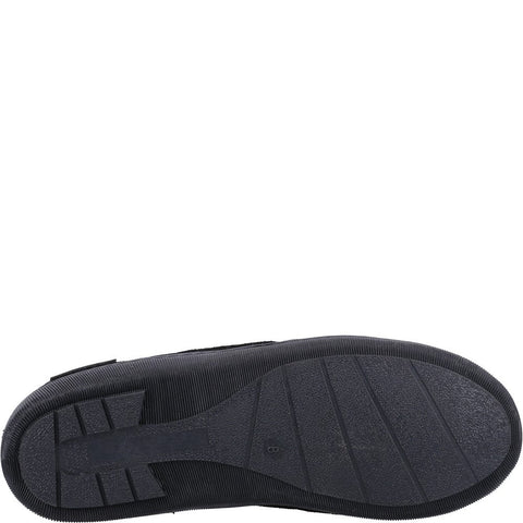 Hush Puppies Ashton Slipper