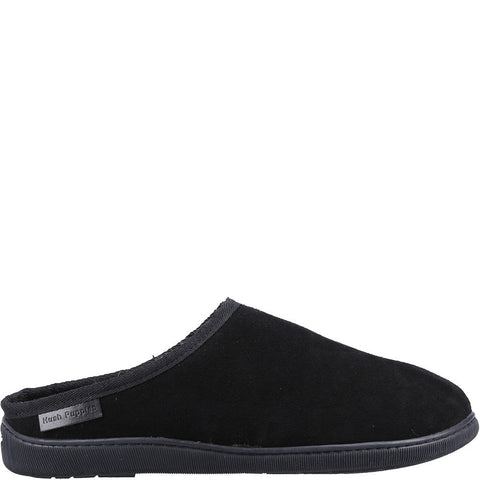 Hush Puppies Ashton Slipper