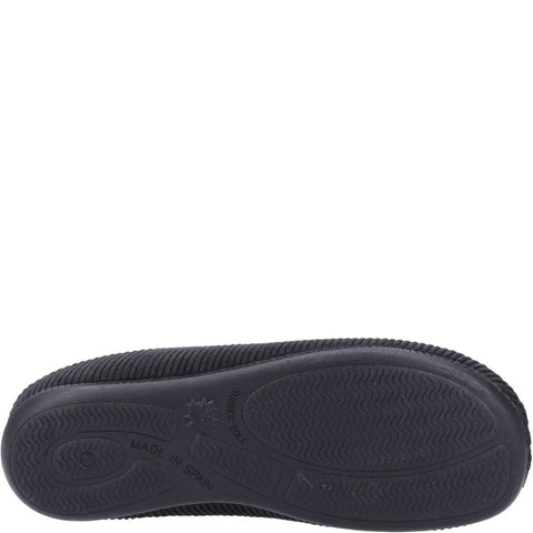 Hush Puppies Reid Slipper