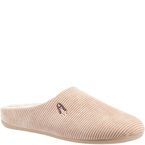 Hush Puppies Reid Slipper