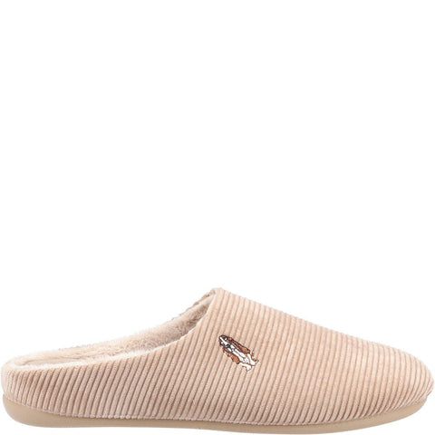 Hush Puppies Reid Slipper