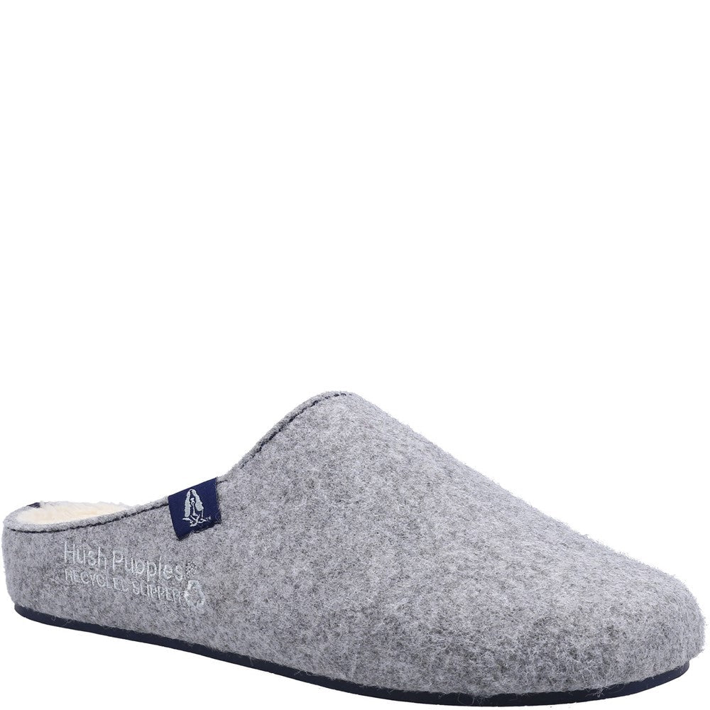 Hush Puppies The Good Slipper