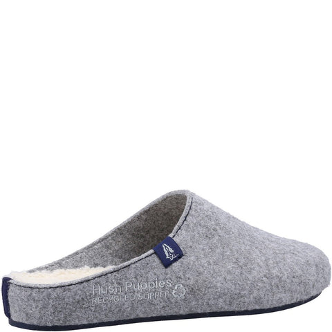 Hush Puppies The Good Slipper