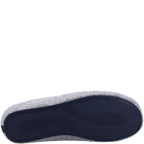 Hush Puppies The Good Slipper