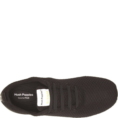 Hush Puppies Good Shoe Lace