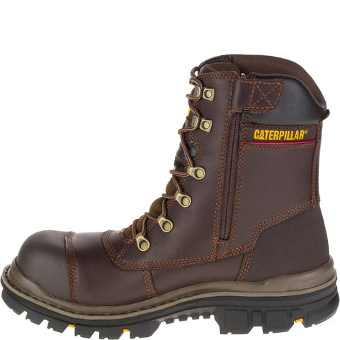 Caterpillar Premier Safety Boot